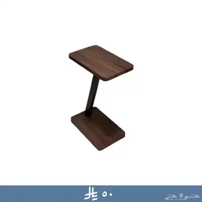 اثاث منزلي 2