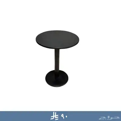 اثاث منزلي 4