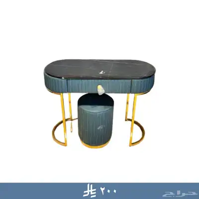 اثاث منزلي 9