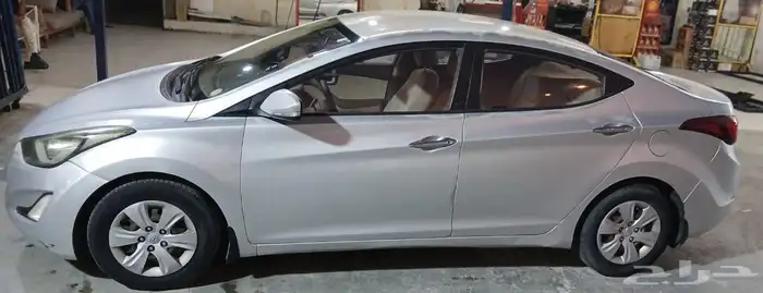 Electra 2015 1