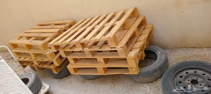 طبليات 8 حبات على السوم 0