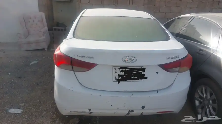 النترا 1