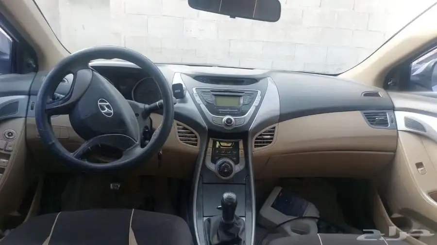 النترا 2