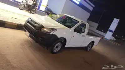 ايسوزو غمارة 2022 0