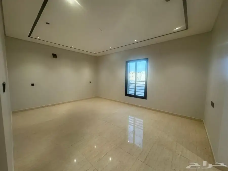 شقق تمليك 8