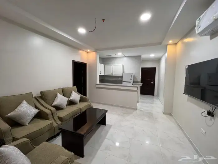 شقق لايجار 4