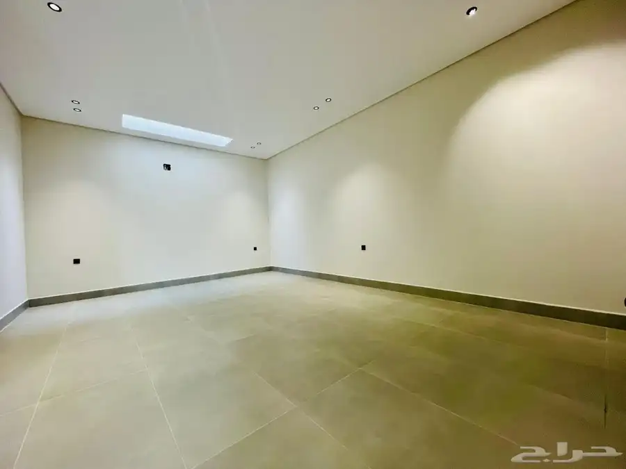 فيلا 6