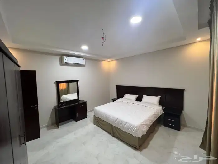 شقق لايجار 17
