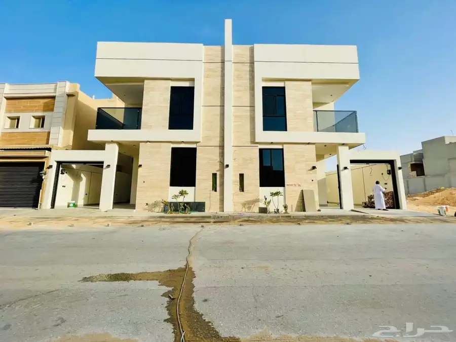 فيلا 0