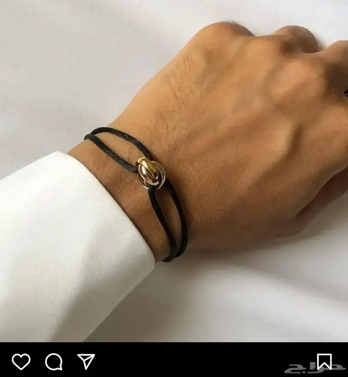 هدايا  هدايا_خميس_مشيط  مندوب_ابها  خميس_مشيط  هدايا الجنو 9