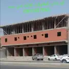 مؤسسه مسفر العلياني للمقاولات العامة 0