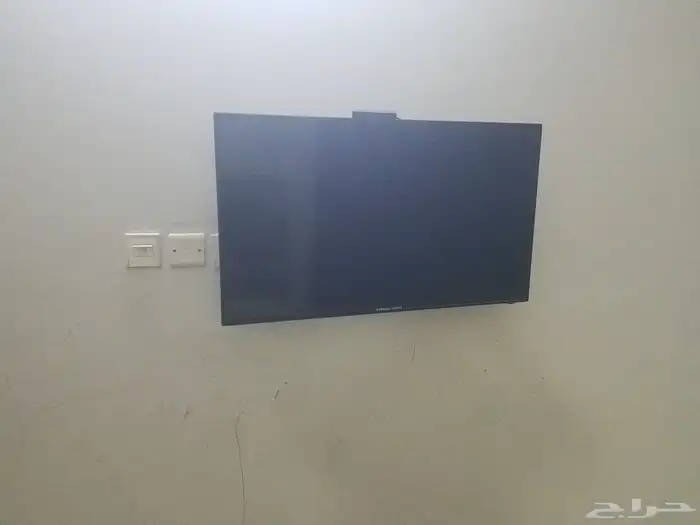 اغراض بيت كامله 4