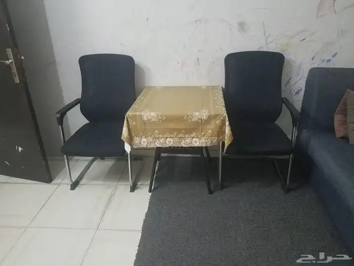 اغراض بيت كامله 3