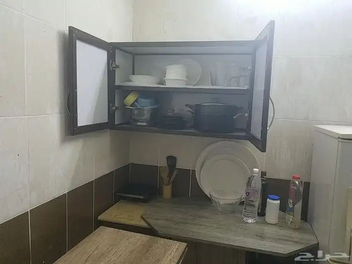 اغراض بيت كامله 8