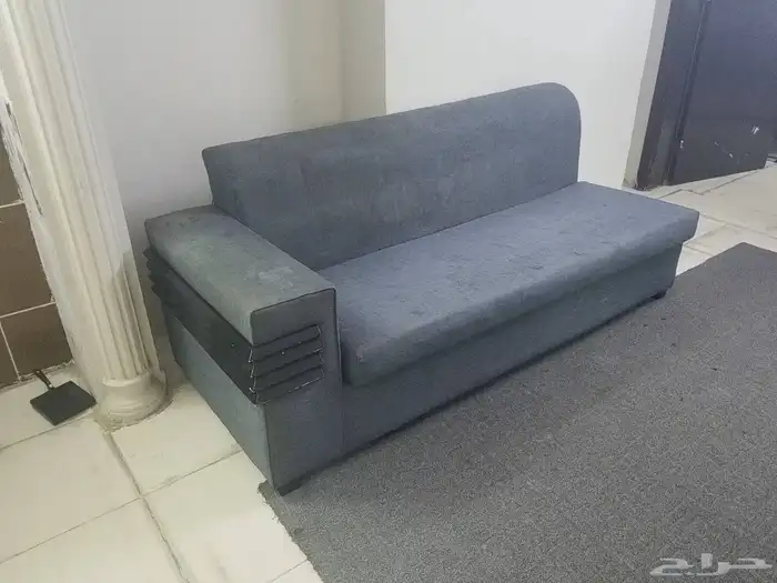 اغراض بيت كامله 7