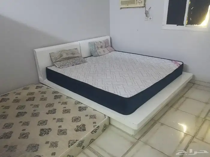 اغراض بيت كامله 14