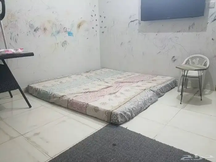 اغراض بيت كامله 5