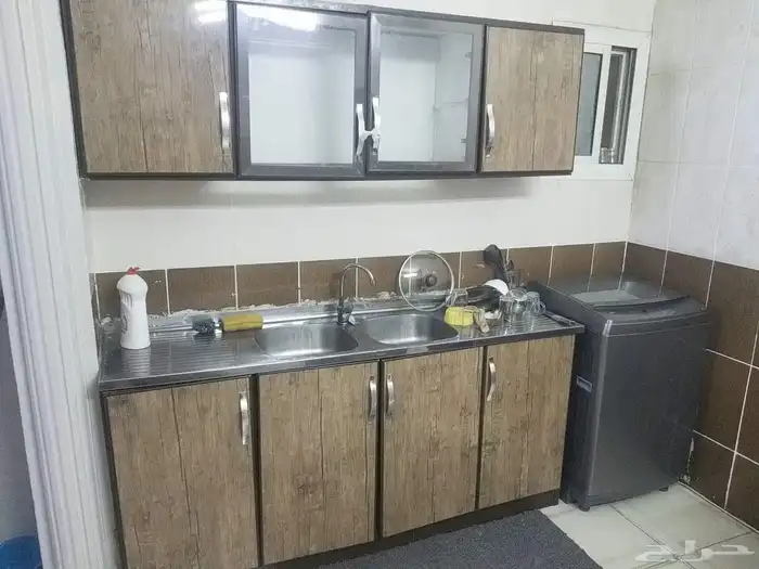 اغراض بيت كامله 12