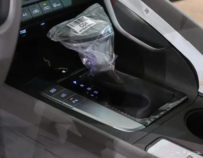 هونداي النترا 2.0 سمارت 2025 عرض خاص للكاش 3