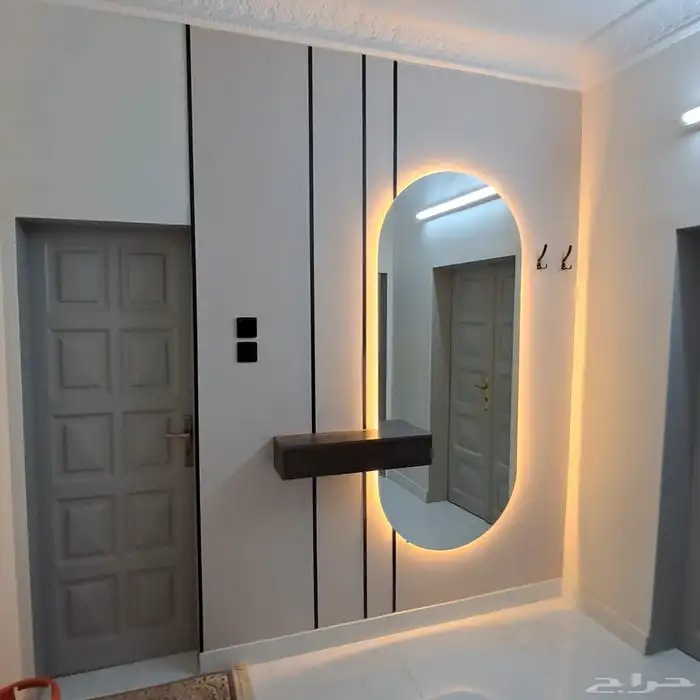 ديكورات جده 2