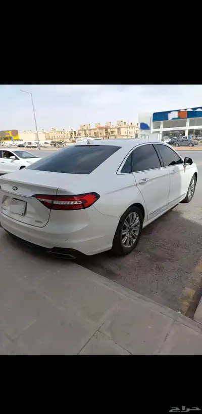 تورس 2021 3