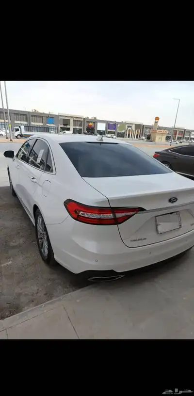تورس 2021 5