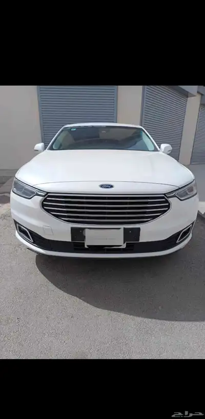 تورس 2021 0