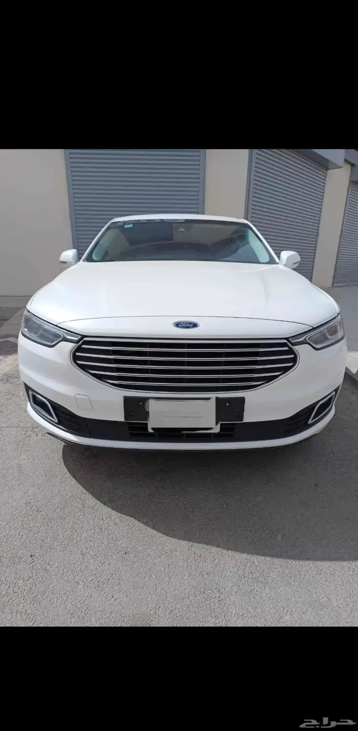تورس 2021 0