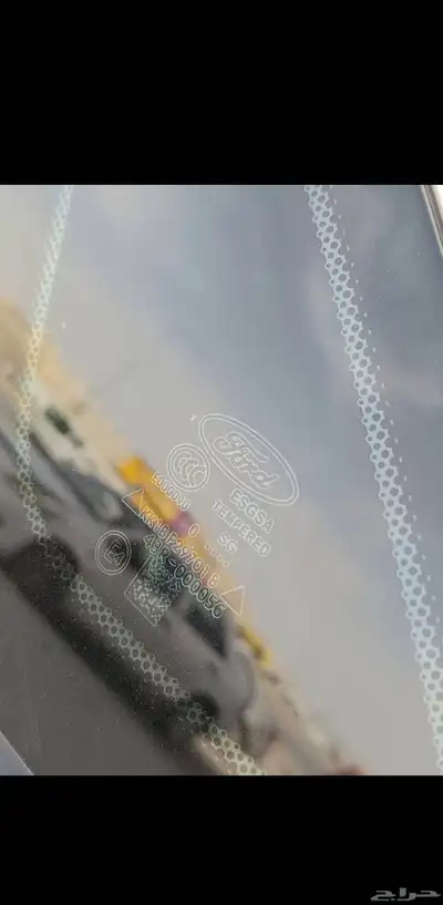 تورس 2021 14