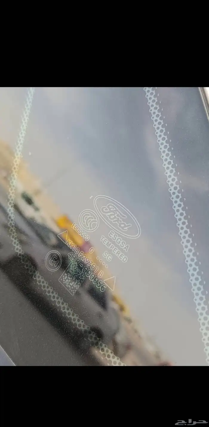 تورس 2021 14