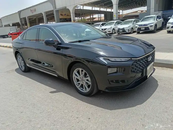 تورس 2024 2