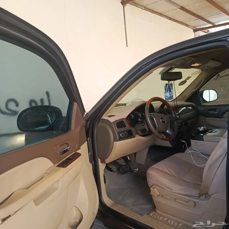 جمس يوكن 6