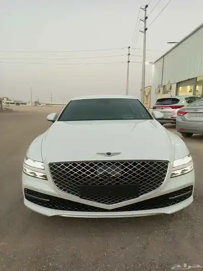 جينسس 2022 0