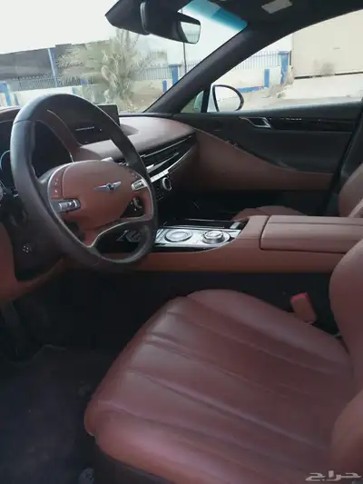 جينسس 2022 5