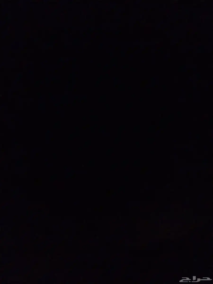للبيع هايلكس 2011 غماره شرط 0