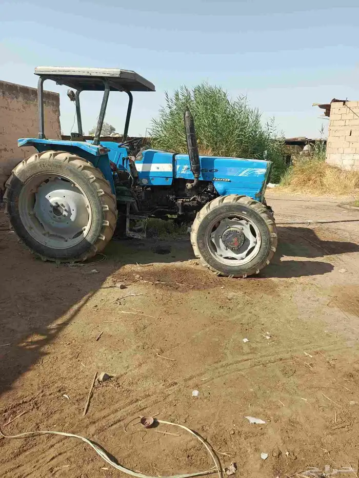حراثه البيع موجود تبوك 0