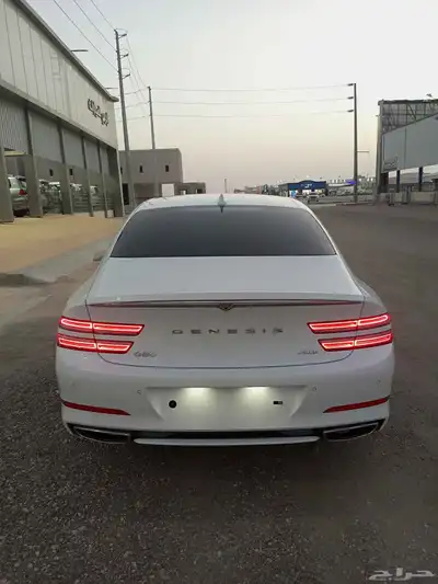 جينسس 2022 1