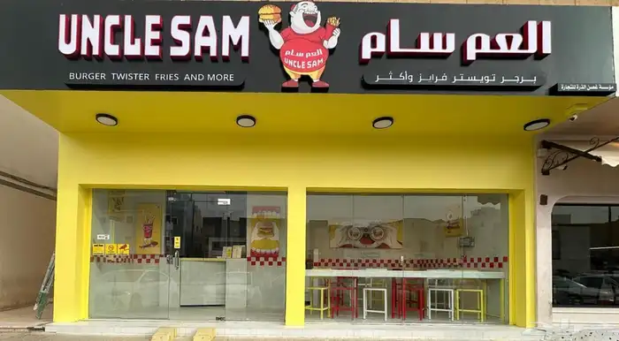 متخصصين في تسوير الاراضي تركيب لافتات طرق. 2