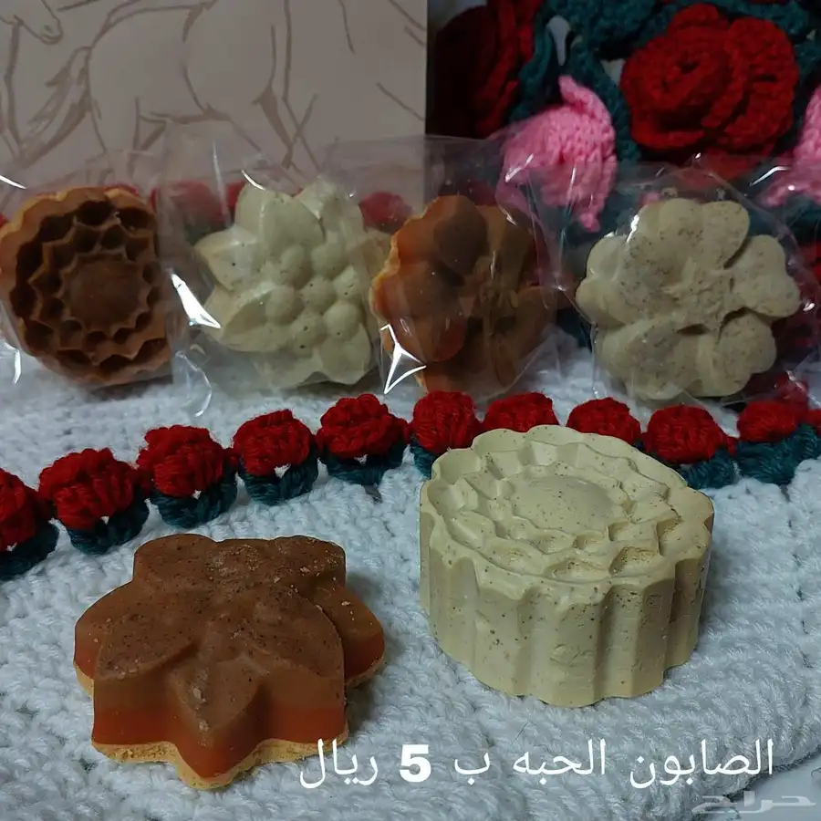 بخور وعطور 6