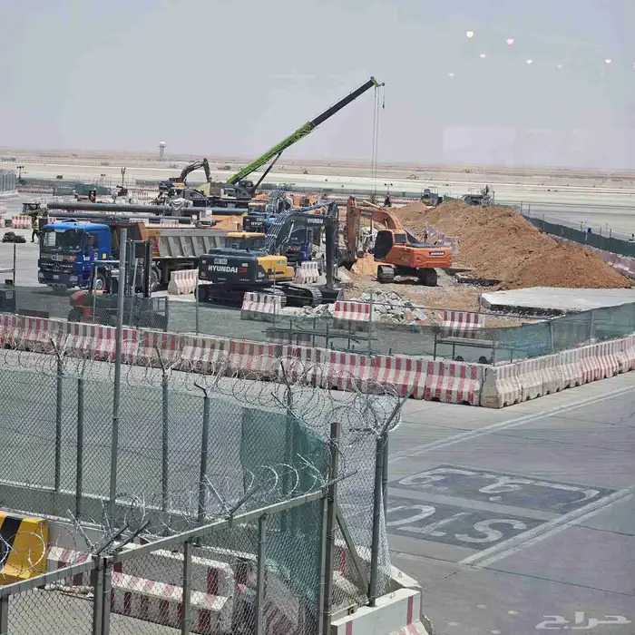 لتركيب جميع انواع الشبوك 2