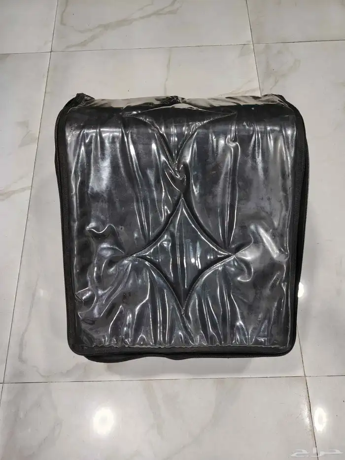 سماعة منتاربو Montarbo 2
