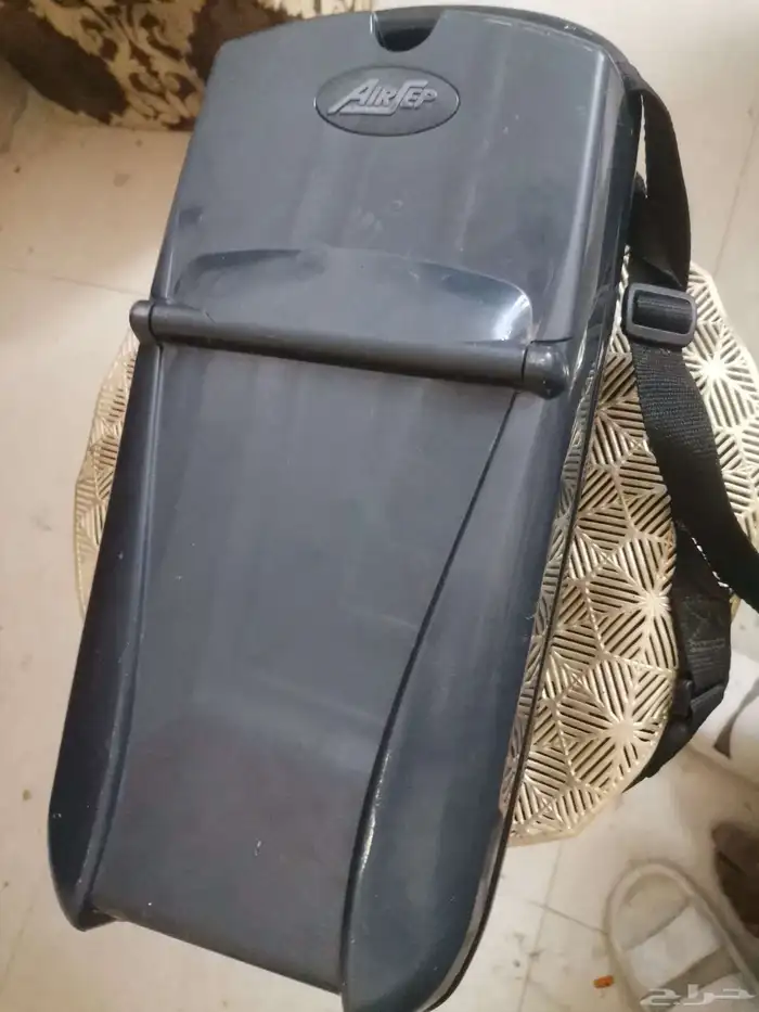 جازان قريه صنبه 0