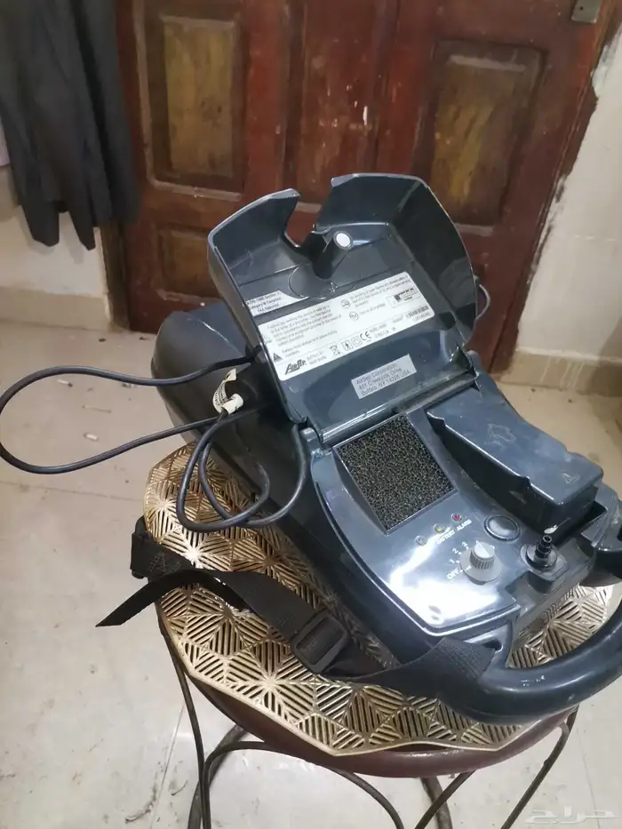 جازان قريه صنبه 1