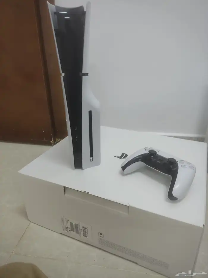 سوني فايف اسلم 0