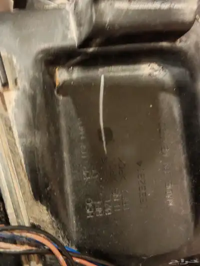 شمعات 2