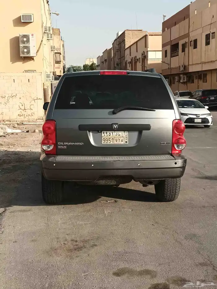 دوج 3
