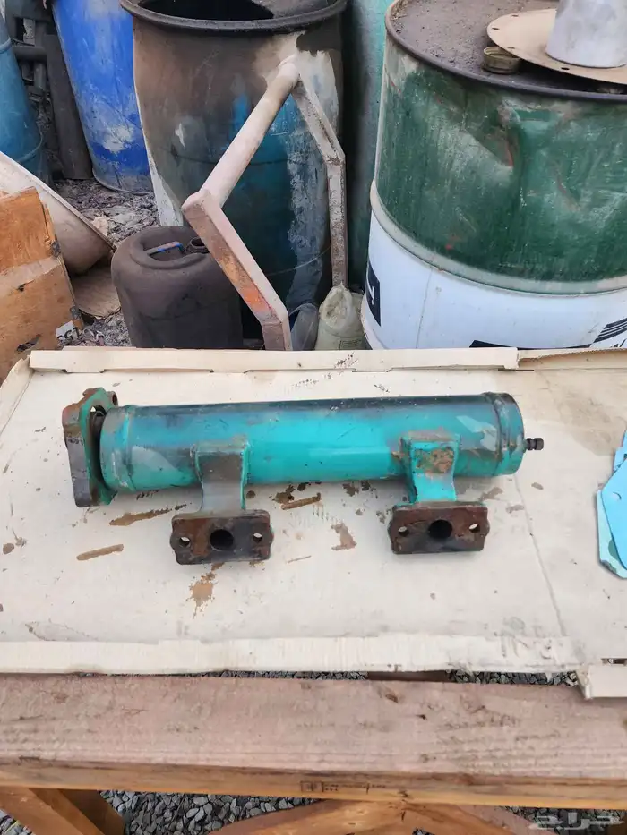 مبرد كومنز 3