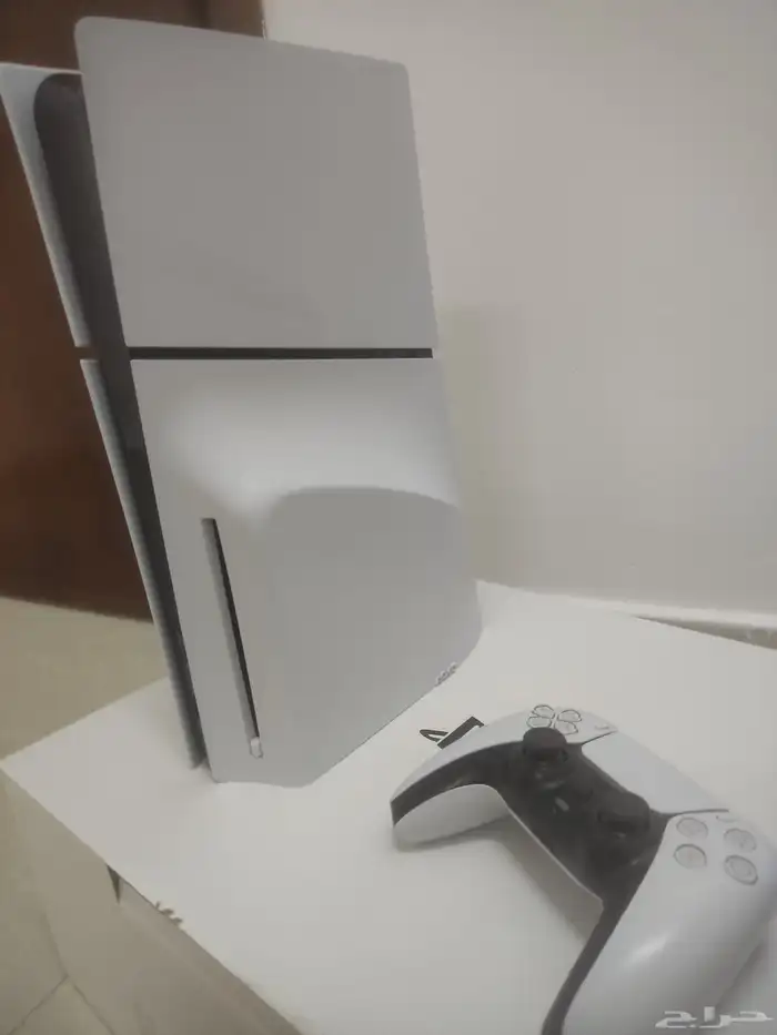 سوني فايف اسلم 3