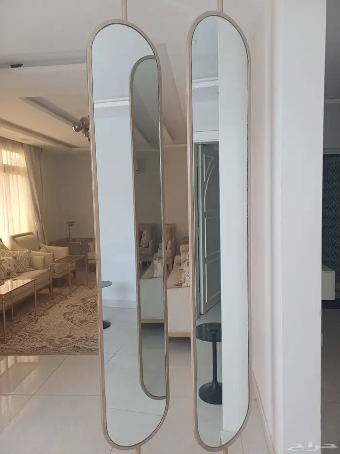 طاولات جهزه 0