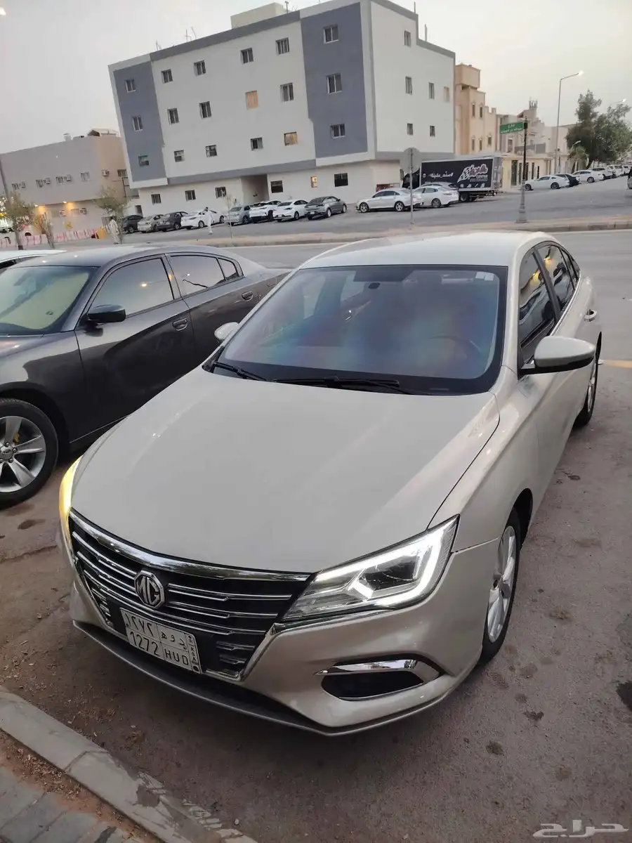 MG5 2021 3